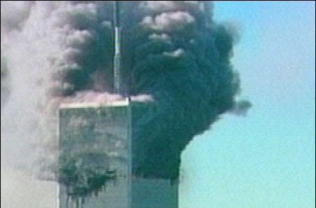 Muslim pilot fired over fears he might repeat 9/11
