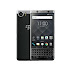BlackBerry Keyone price in Bangladesh: Release date, feature, full specification, review