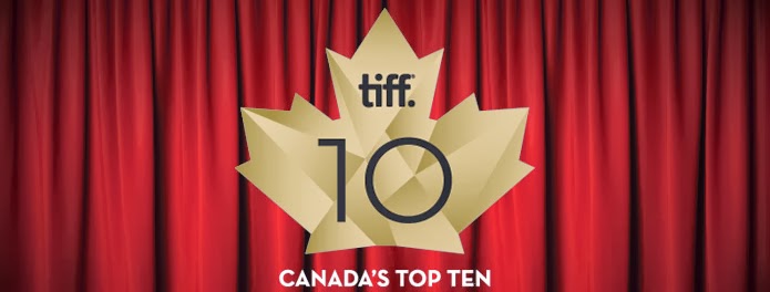 Chino Kino Free Screenings Of Canadas Top Ten At Phi Centre 