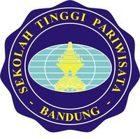 Tentang STP Bandung