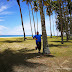 Eat Travel Ride 2.0 - Merentasi Pantai Timur Bersama Kingz MG (Bahagian 2)