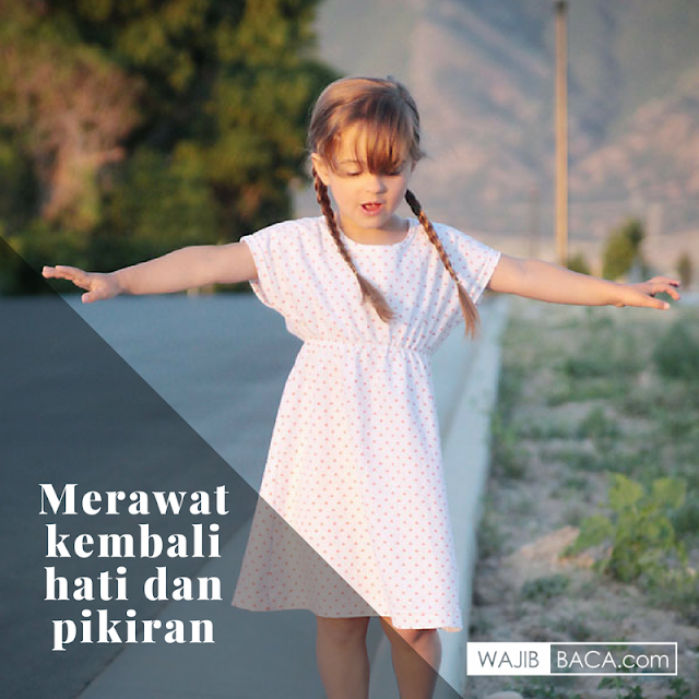 Demam Supermoon! Inilah Cara Seru Menikmati Bulan Purnama Terbesar dengan Maksimal