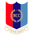 Mega Pollution Awareness Campaign Conducted by NCC