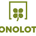 Bonoloto - Sorteo 229 - Lunes 25/09/2017