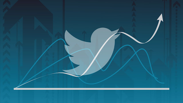 Improve Your Marketing with these Twitter Analytics Tools