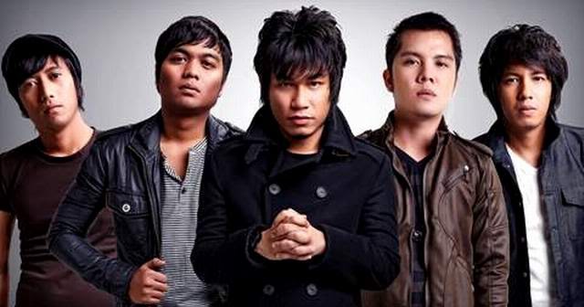 Kunci Gitar Armada Katakan Sejujurnya Termudah Vize Chord Kunci Gitar Lengkap