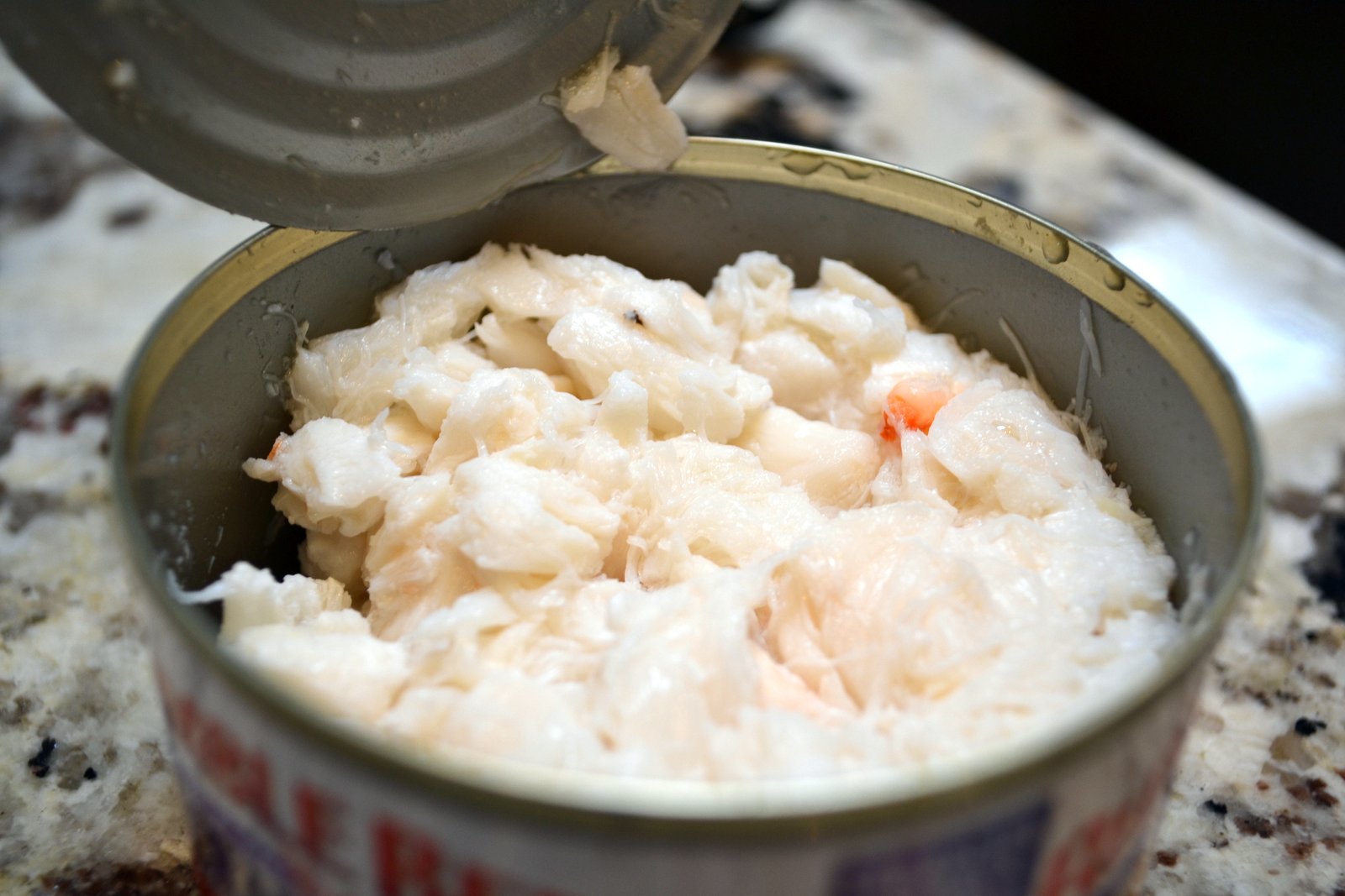 Canned Crab Meat Reviews Canned Crab Meats, Canned Crab Meat