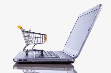 Cara Menjual Barang Dengan Online Cara Menjual Barang Dengan Online