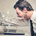 Google Adsense yang Membuat Frustasi