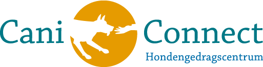 Cani-Connect Hondengedragscentrum