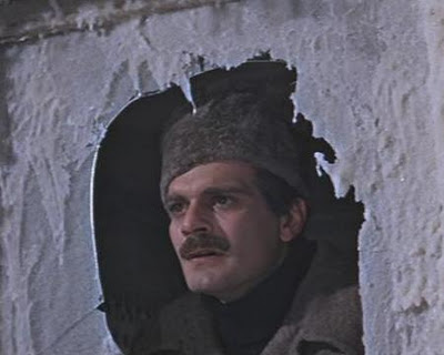 zivagone+2.jpg