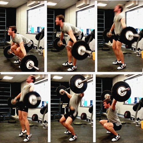 snatch.jpg