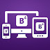 Learn Bootstrap 4 Responsive Web Development