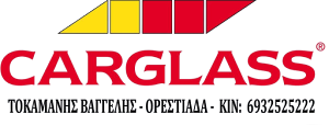 Main Ad
