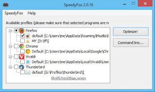 Speedyfox Addon, Speedyfox Review, Speedyfox Download, Speedyfox Chrome, Speedyfox Firefox