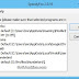 Speedyfox Addon, Speedyfox Review, Speedyfox Download, Speedyfox Chrome, Speedyfox Firefox