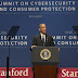   US Senate passes Cyber Security Bill