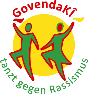 kennenlernen tanzen