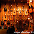 Planning to buy a string instrument