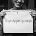 Breakup Letters You Should Be Happy You Didn’t Receive (18 Pics)