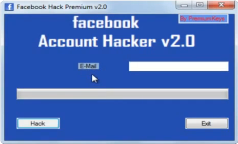 http://downloadmee.com/download.php?id=earnusv&title=facebook hackker