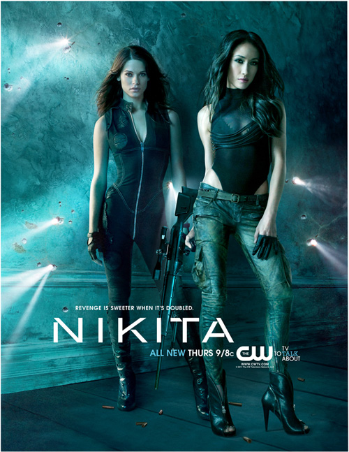selezionare per lo spazio buona consistenza grande sconto per Nikita Sezonul 2 Online Subtitrat - OneHDfilm selezionare per lo spazio buona consistenza grande sconto per Nikita Sezonul 2 Online Subtitrat - OneHDfilm