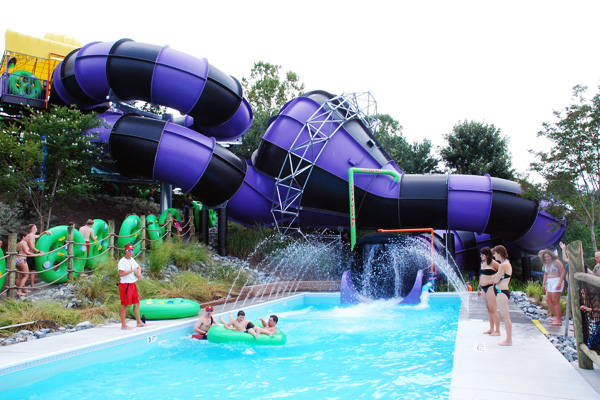 Florida Disneyland Wet n Wild Emerald Pointe Water Park florida-disneyland-wet-n-wild-emerald-pointe-water-park
