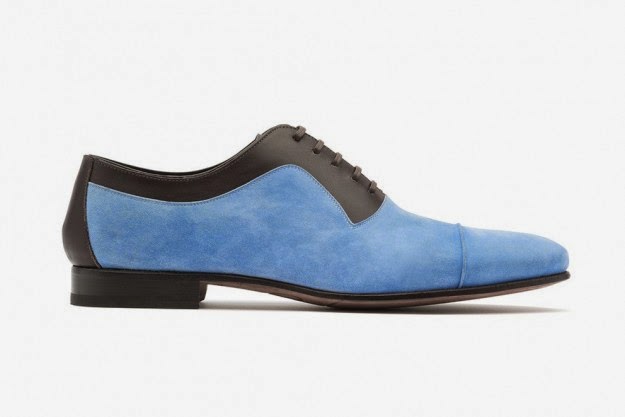 Castori-Zapatosmasculinos-elblogdepatricia-shoes-calzado-scarpe-calzature