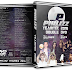 PHILIZZ VIDEO YEARMIX 2016