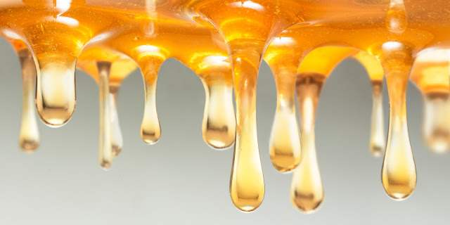 Honey Explained in Details : Benefits and Bad Effects