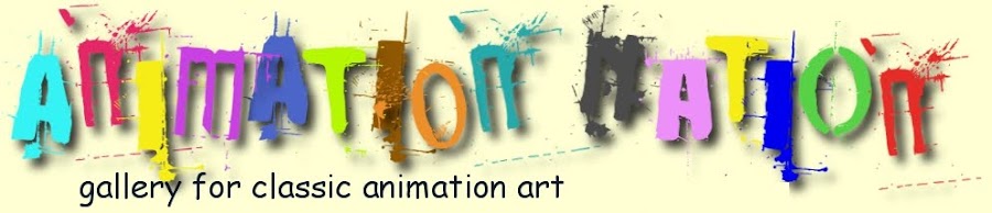 AnimationNation