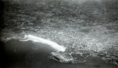 Gijón 1941