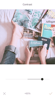 Feelm Natura Analog Filters v1.0.24 Premium APK is Here! Feelm Natura Analog Filters v1.0.24 Premium APK is Here!