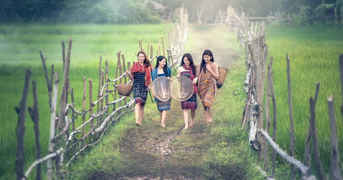 4 Alasan Mengapa Hidupmu Tak Boleh Menyerah, Walaupun Hidup Tidak