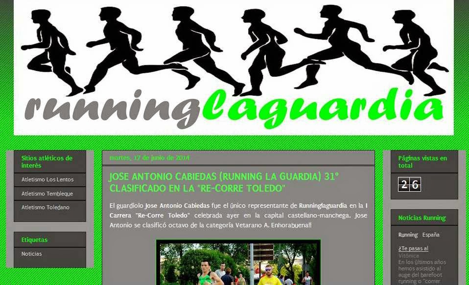http://runninglaguardia.blogspot.com.es/
