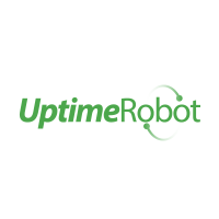 Uptime Robot ile Kesintilerden Anında Haberdar Olun Uptime Robot ile Kesintilerden Anında Haberdar Olun