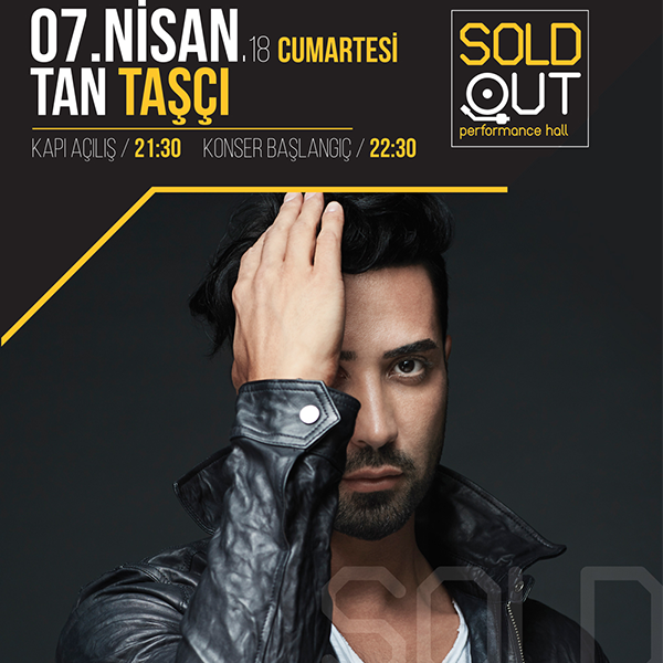 tan ta konseri 7 nisan 2018 soldout performance tan ta konseri 7 nisan 2018 soldout performance