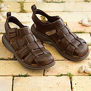 restorying faith and values: Jesus Sandals