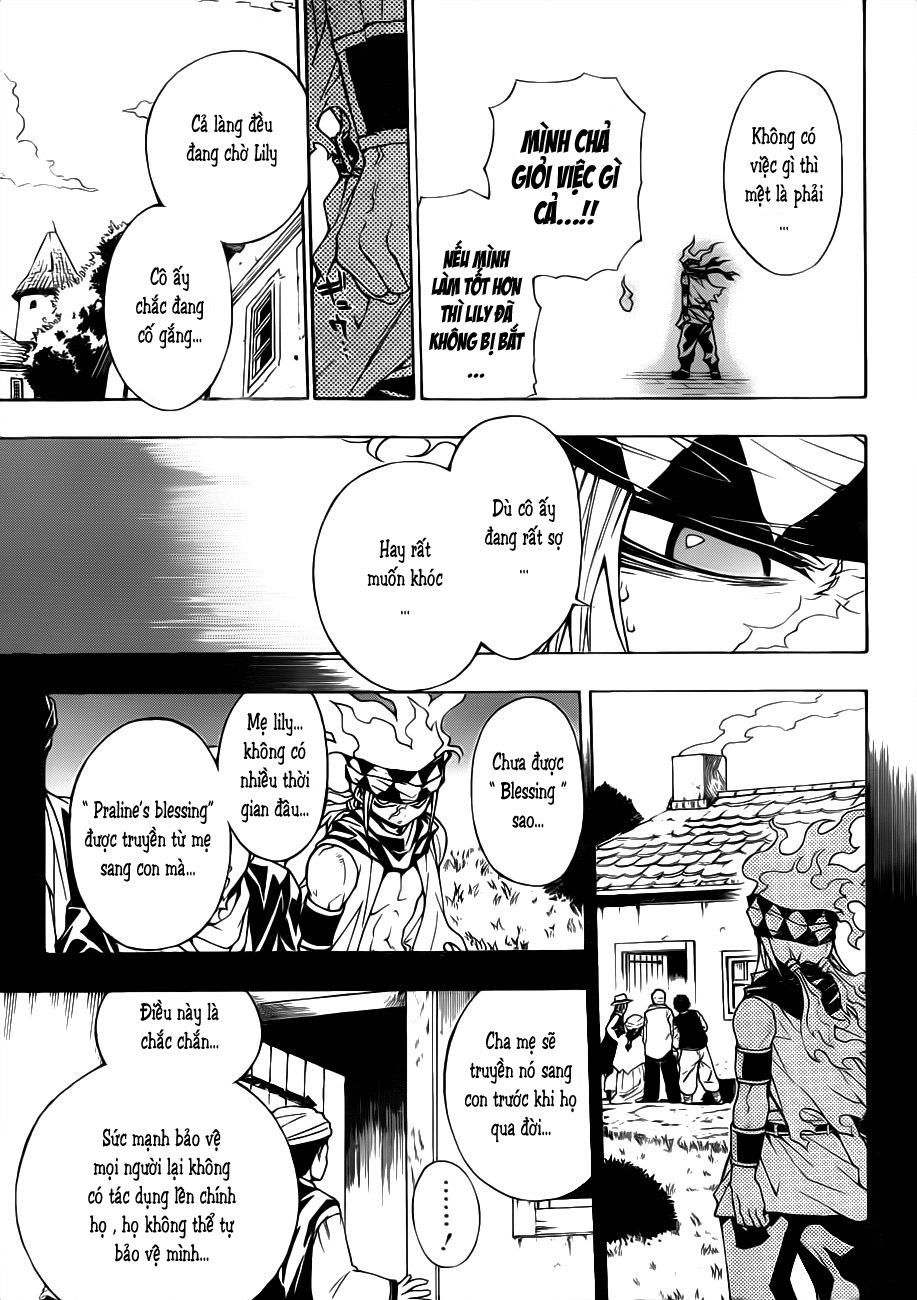 MAGiCO chap 14