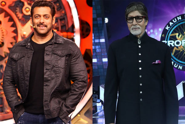 kbc winner list 2019 kbc winners list 2019