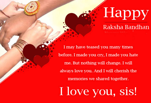 Happy Raksha Bandhan Quotes Happy-Raksha-Bandhan-Quotes