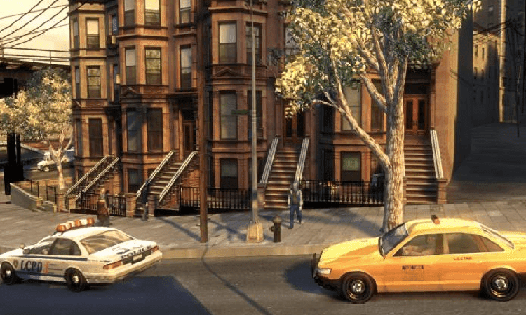 تحميل لعبة جاتا GTA Vice City 8 للكمبيوتر مجانا تحميل لعبة جاتا GTA Vice City 8 للكمبيوتر مجانا