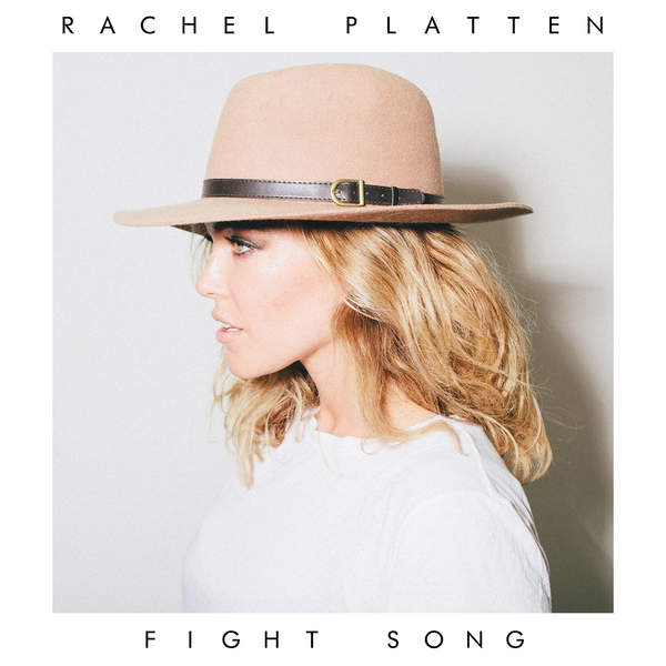 Beat Tune - Rachel Platten - LIRIK LAGU graphic relating to Fight Song Lyrics Printable referred to as Battle Tune - Rachel Platten - LIRIK LAGU