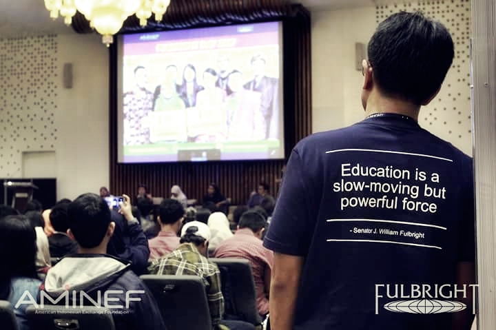 Essay ccip 2018 06 picture