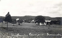 Westminster Encampment Kerrville Westminster Encampment Kerrville
