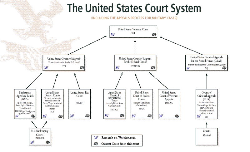 Interpreting The Constitution – the Supreme Court - Jendela Eva