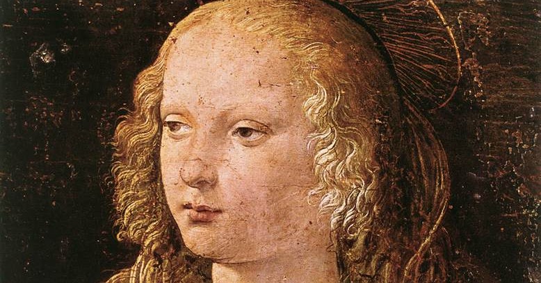 A posti per asciugare una faccia dopo lavaggio