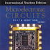 MICROELECTRONIC CIRCUITS 5TH EDITION BY ADEL S. SEDRA AND KENNETH C. SMITH PDF FREE DOWNLOAD