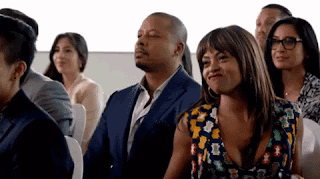 Cookie Lyon