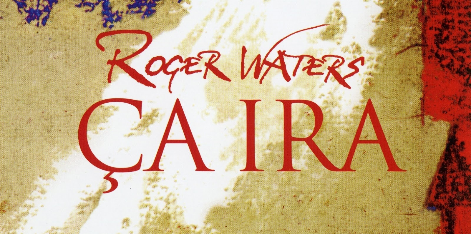 Ah ca ira. Джойс джонатан. Ah ca ira. Ah ca ira. Ah ca ira.